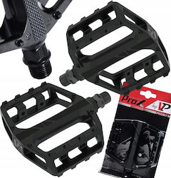 Pro-X Πετάλια Ποδηλάτου Πλατφόρμα Pro-X Πετάλια Ποδηλάτου Πλατφόρμα