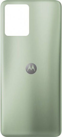 Capac Spate pentru Baterie Motorola Moto G54 Verde Mentă 5s58c23299 5s58c23302