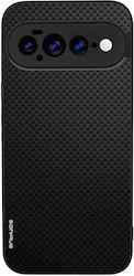 Θήκη Sonique Carbon Series Google Pixel 11 Pro ...