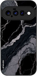 Θήκη Sonique Marble Series Google Pixel 11 5g Μ...