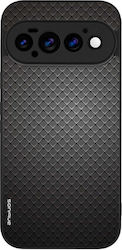 Θήκη Sonique Carbon Series Google Pixel 11 Pro ...