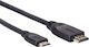 Vcom Hdmi Male Mini Hdmi Male V2.0 Cg583-1.8m