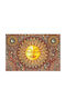 Conceptum Hypnose Covoraș de Intrare Antiderapant Multicolor 40x60 cm