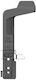Εργαλειο Shimano Tl-rd200 Ρυθμιση Pulley Οπισθιων Ντεραγιερ Cues