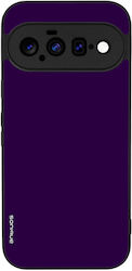 Θήκη Sonique Colorbloc Series Google Pixel 11 5...