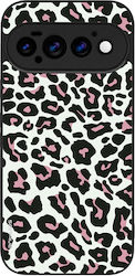 Sonique Animal Print Series Case for Google Pix...