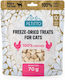 Petitto Hundeleckerli mit Huhn 70g