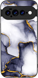 Θήκη Sonique Marble Series Google Pixel 11 Pro ...