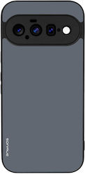 Θήκη Sonique Colorbloc Series Google Pixel 11 5...