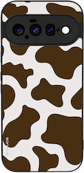 Θήκη Sonique Animal Print Series Google Pixel 1...