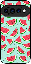 Θήκη Sonique Fruit Series Google Pixel 11 Pro 5...