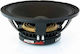 Master Audio Lsn15-8 Speaker 15 Inch
