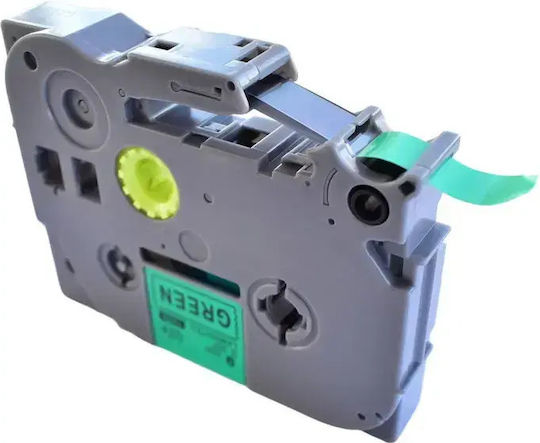 G&G Tze-721 Ταινία Ετικετογράφου