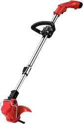 Kraft World TOOLS-066 12V Brush Cutter