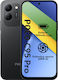 Poco C95 Pro Dual SIM (6GB/128GB) Black