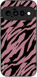 Θήκη Sonique Animal Print Series Google Pixel 1...