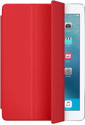 Apple Ipad Pro 9.7 Smart Cover Dark Red