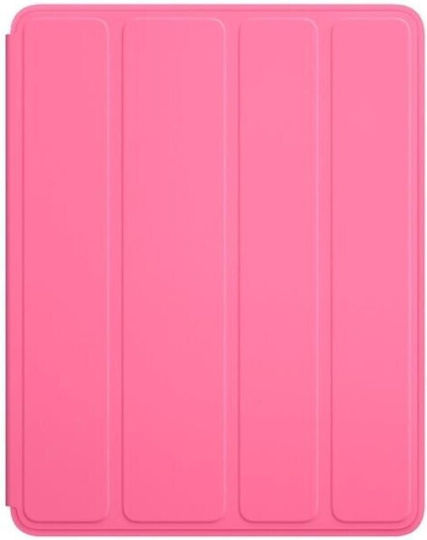 Apple Md456zm/a Ipad Smart Case Pink