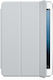 Apple Ipad Smart Cover Generations 2 3 4 Light Grey