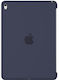 Apple Silicone Ipad Pro 9.7" Case Midnight Blue