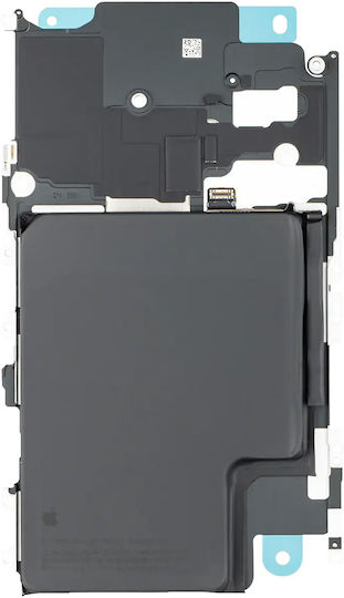 Replacement Battery Iphone 17 Pro Max Genuine Oem Uk Eu Version