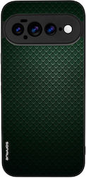 Θήκη Sonique Carbon Series Google Pixel 11 Pro ...