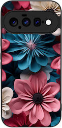 Θήκη Sonique 3d Flower Series Google Pixel 11 5...