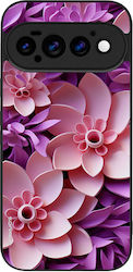 Sonique 3D Flower Series Google Pixel 11 Pro 5G...