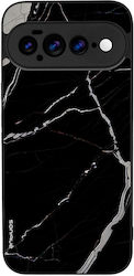 Θήκη Sonique Marble Series Google Pixel 11 Pro ...