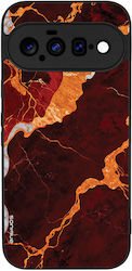 Θήκη Sonique Marble Series Google Pixel 11 5g Κ...