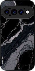 Θήκη Sonique Marble Series Google Pixel 11 Pro ...