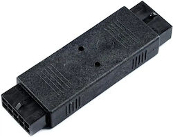 Watercool Main Cable Connector