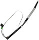 Screen Flex Cable for HP ProBook X360 430 435 G7 G8
