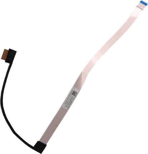 Καλωδιοταινία Οθόνης για Laptop 13-ba 13-ba0000 13-ba1000 13-ar0000 13-ar0100 13-ar0200 13-ar0300 13-ar0400