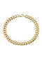 Art Collection Women's Steel Bracelet