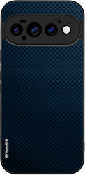 Θήκη Sonique Carbon Series Google Pixel 11 Pro ...