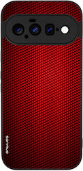 Θήκη Sonique Carbon Series Google Pixel 11 5g Κ...