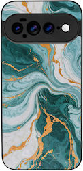 Θήκη Sonique Marble Series Google Pixel 11 Pro ...