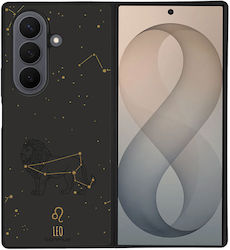 Калъф Sonique Zodiac Series за Samsung Galaxy Z Fold 8 Ultra Лъв Калъф Sonique Zodiac Series за Samsung Galaxy Z Fold 8 Ultra Лъв