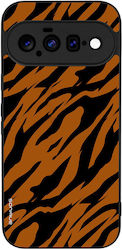 Θήκη Sonique Animal Print Series Google Pixel 1...