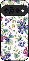 Θήκη Sonique Fruit Series Google Pixel 11 5g Μύ...