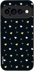 Θήκη Sonique Heart Series Google Pixel 11 Pro X...