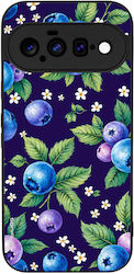 Θήκη Sonique Fruit Series Google Pixel 11 5g Μύ...
