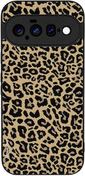 Θήκη Sonique Animal Print Series Google Pixel 1...