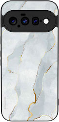 Θήκη Sonique Marble Series Google Pixel 11 5g Λ...