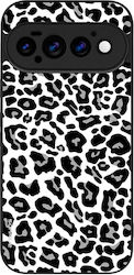 Sonique Animal Print Series Case Google Pixel 1...