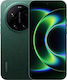 17 Ultra 5G Dual SIM (16/1TB) Starlit Green