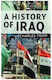 A Of Iraq 9780521878234