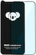 Bear Privacy Защитно фолио за Samsung Galaxy S26 Ultra S948 от закалено стъкло Full Glue