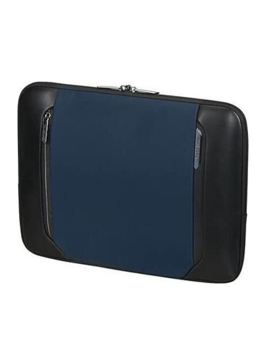 Samsonite Spectrolite 4.0 Θήκη για Laptop σε Μπλε χρώμα